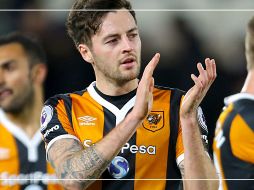 El retiro está provocada por 