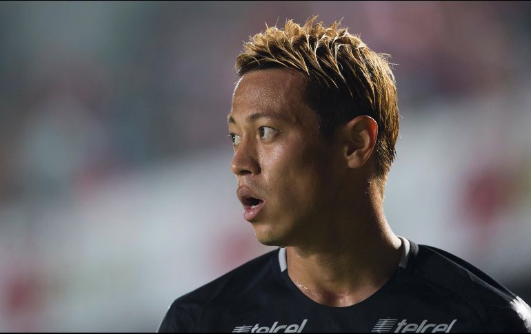 Los Tuzos, que han rescatado siete unidades, han recibido en siete ocasiones a los de la frontera con tres triunfos y la misma cantidad de empates. MEXSPORT / ARCHIVO