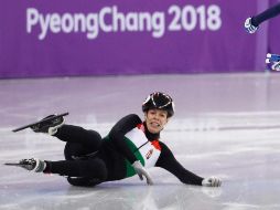 El mundo en imágenes del 13 de febrero de 2018