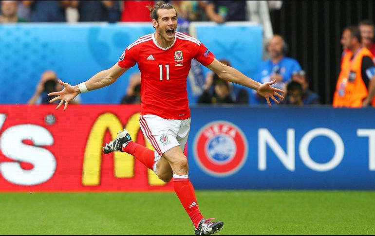 El jugador del Real Madrid podrá formar parte del combinado nacional que disputará un partido amistoso contra el Tri el próximo 28 de mayo. MEXSPORT / ARCHIVO