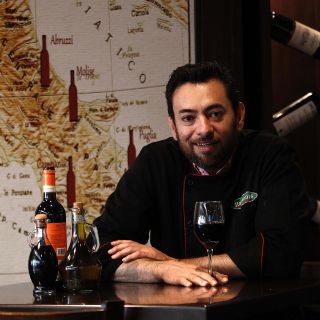 Más opciones de gastronomía italiana en el Sur de la Ciudad