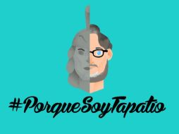 Interactivo: #PorqueSoyTapatío