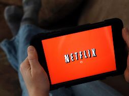 Los usuarios pidieron a la empresa proteger sus datos personales. AP/ ARCHIVO