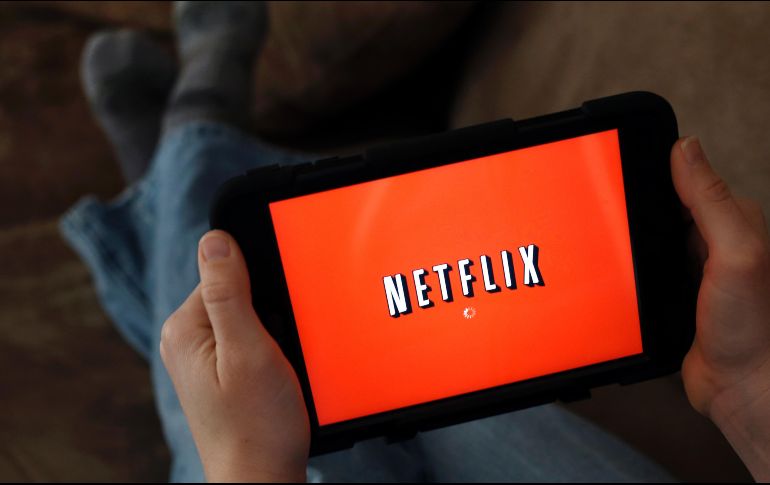 Los usuarios pidieron a la empresa proteger sus datos personales. AP/ ARCHIVO