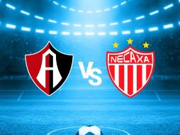 El duelo entre la Furia y los Rayos abre la jornada 7 del torneo Clausura 2018. EL INFORMADOR/ESPECIAL