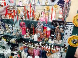 Los aditamentos pueden sen encontados en internet. NTX/ ARCHIVO