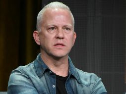 Murphy producirá series y películas en exclusiva para la plataforma de streaming a partir del próximo 1 de julio. AP/ARCHIVO