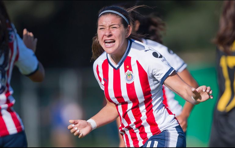 El fervor de la afición rojiblanca sorprendió a Palafox en la última ocasión que el Rebaño visitó León MEXSPORT/ARCHIVO