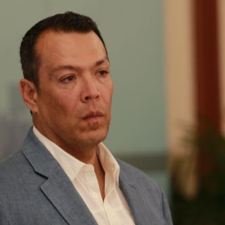 Van siete presentados por posible desfalco en Pensiones del Estado