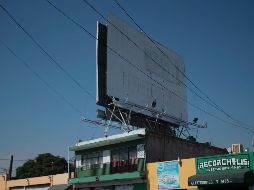 Hicieron una invitación a la sociedad y a las empresas con intereses en Jalisco en ser co-responsables y evitar el uso de este tipo de estructuras. EL INFORMADOR / ARCHIVO