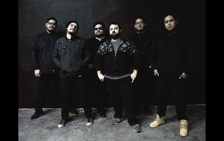 Los Malavibra. Una curiosa propuesta llega este 17 de febrero a tierras tapatías. ESPECIAL