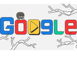 Este jueves, la justa invernal contará con competiciones como: esquí acrobático, curling, hockey sobre hielo, etc. ESPECIAL / Google