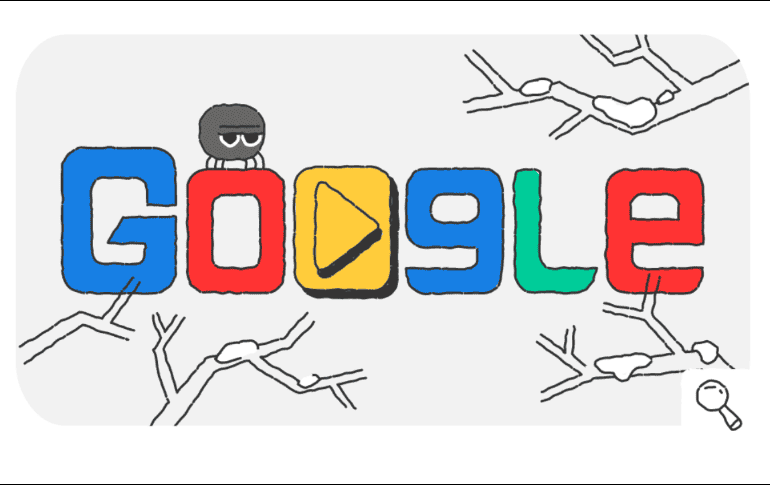 Este jueves, la justa invernal contará con competiciones como: esquí acrobático, curling, hockey sobre hielo, etc. ESPECIAL / Google