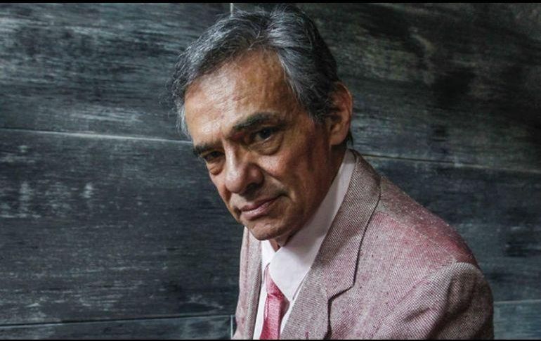 Señalan que José José está recibiendo en la clínica en Miami 