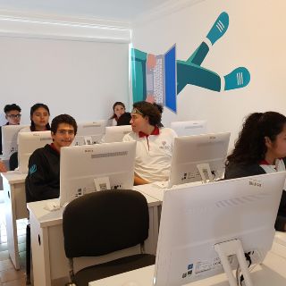 Abren Casa del Emprendedor en Jalisco para jóvenes