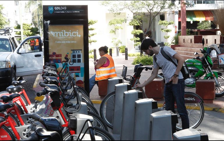 Hasta el momento 230 personas de 500 han firmado la solicitud para la ampliación de dicho proyecto.