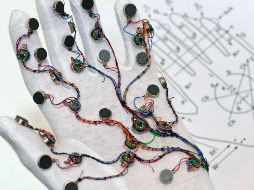 Las industrias de biotecnología, construcción, agropecuaria, robótica y electrónica son las que más aportan patentes en Jalisco. AP/Archivo