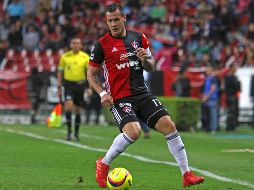 Los Zorros llevan hasta el momento cuatro unidades que los mantienen en el sótano de la clasificación general, por lo que lucharán para romper la mala racha. MEXSPORT / ARCHIVO