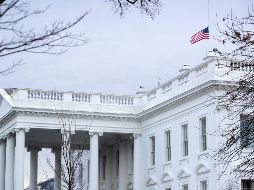 Alegan que los miembros del grupo se presentaban como estadounidenses y controlaban cuentas en las redes sociales focalizadas en temas social y políticamente divisivos. EFE / M. Reynolds