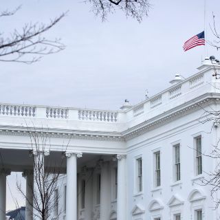 EU acusa a tres empresas y 13 rusos por injerencia en las elecciones