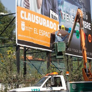 PRI denunciará a Zapopan en Fiscalía Anticorrupción