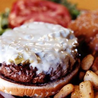 Hábitos alimenticios inadecuados podrían restar hasta 15 años de vida