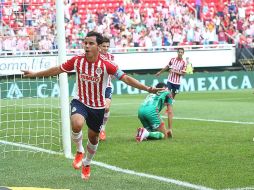 Bravo Tordecillas agradece a sus 