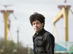 La más reciente adición al creciente cuadro de talentos de primera clase que salen del país sudamericano es Rafael Payare. ESPECIAL