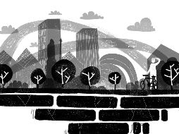 Se ha cometido el error de pensar que sólo pueden opinar los especialistas, académicos, políticos, empresarios o algún distinguido urbanita. EL INFORMADOR/ J. López