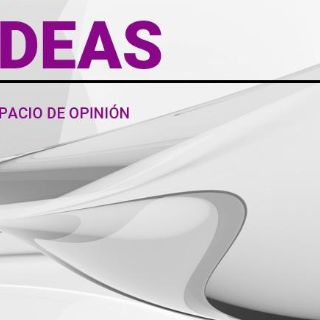 Pablo Hermoso de Mendoza exigió al juez el indulto por miedo a matar mal