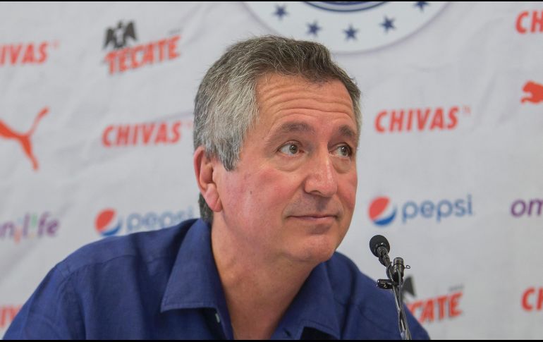 Los usuarios de Twitter reaccionaron con escepticismo a la apuesta entre Vergara y el candidato del PRI a la presidencia de la República. MEXSPORT/ARCHIVO