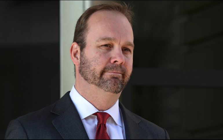 Gates confía en obtener 