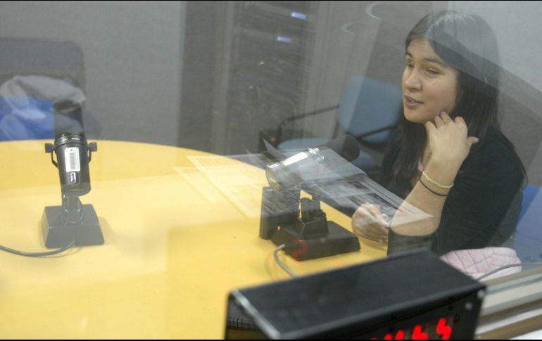 Contrario al caso de la radiodifusión, el empleo en telecomunicaciones subió 33 % en 2017. EL INFORMADOR/Archivo