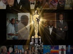 Participa en la Quiniela de los Oscar 2018