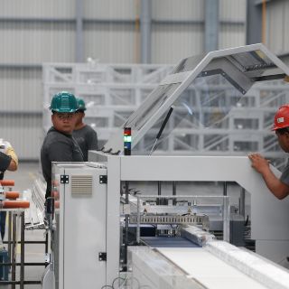 ¿Eres feliz en tu trabajo? En estas empresas sí lo son