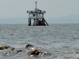 Vista se convertiría en el quinto mayor productor y operador de petróleo de Argentina. AFP/Archivo