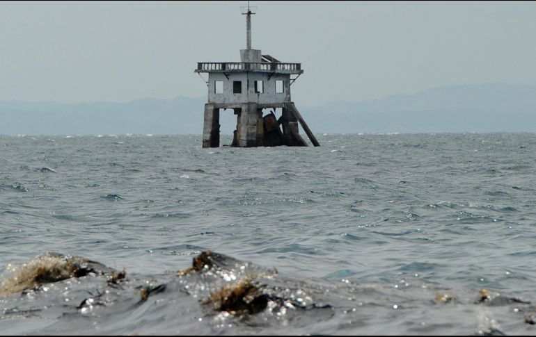 Vista se convertiría en el quinto mayor productor y operador de petróleo de Argentina. AFP/Archivo