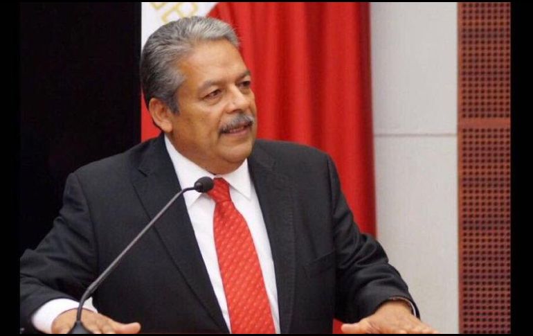 Tereso Medina aseguró que buscarán por la vía legal objetar las candidaturas de 