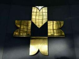 El Grupo Financiero Monex, los mercados a nivel mundial registran movimiento mixtos. FACEBOOK / Bolsa Mexicana de Valores