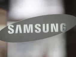 El S9 tiene el objetivo de competir con el iPhone X, de Apple, el gran rival de Samsung. AP /ARCHIVO