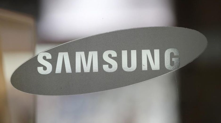 El S9 tiene el objetivo de competir con el iPhone X, de Apple, el gran rival de Samsung. AP /ARCHIVO