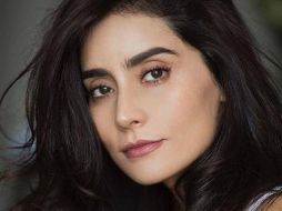 La famosa apunta que su autoestima se vio seriamente dañada por las agresiones psicológicas por parte de su agresor. FACEBOOK/Paola Núñez