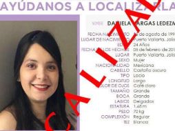 Colectivos pidieron a las autoridades asumir un rol que garantice la seguridad de las mujeres. TWITTER/@ProtocoloAlba