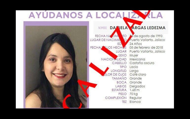 Colectivos pidieron a las autoridades asumir un rol que garantice la seguridad de las mujeres. TWITTER/@ProtocoloAlba