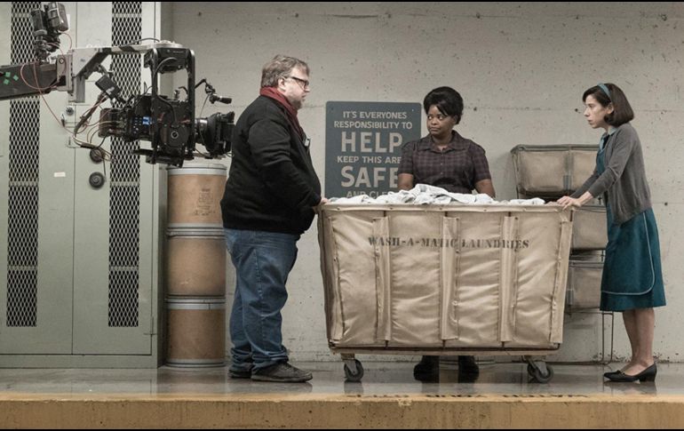 En un comunicado, el estudio Fox Searchlight negó que la película estuviera basada en esa obra de teatro de Zindel. ESPECIAL / Twentieth Century Fox