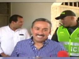 Los análisis y las evidencias indican que Aguilar obtuvo unos bienes muebles e inmuebles con recursos 