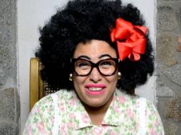 Pamela Montenegro era conocida por sus análisis satíricos en su canal de Youtube y por los artículos que escribía en la revista 