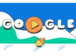 Para el día de hoy se esperan las competencias de curling, patinaje artístico, patinaje de velocidad, biatlón entre otros. ESPECIAL / Google