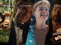 Plan de Cine: El Hilo Fantasma