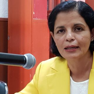 Procuraduría Social podrá representar a familiares de personas desaparecidas